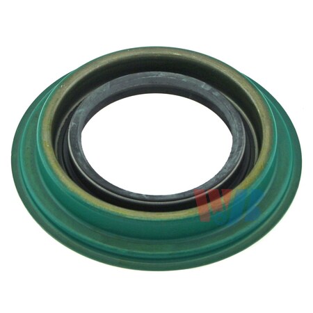 Wjb Seal, Ws3896 WS3896